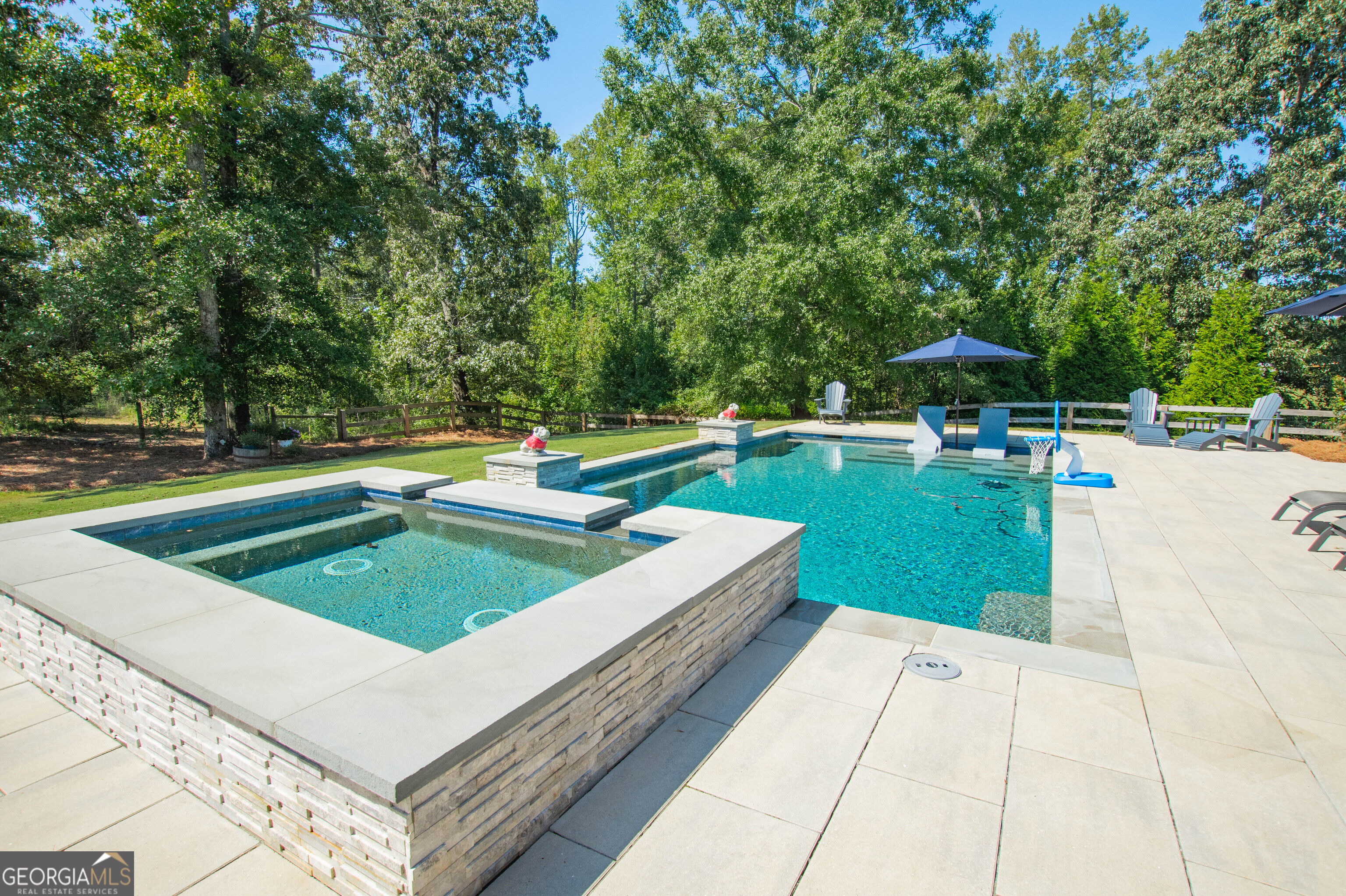 2007 Tallassee Road Statham, GA 30666 - Photo 4 of 90 Gallery Image 4