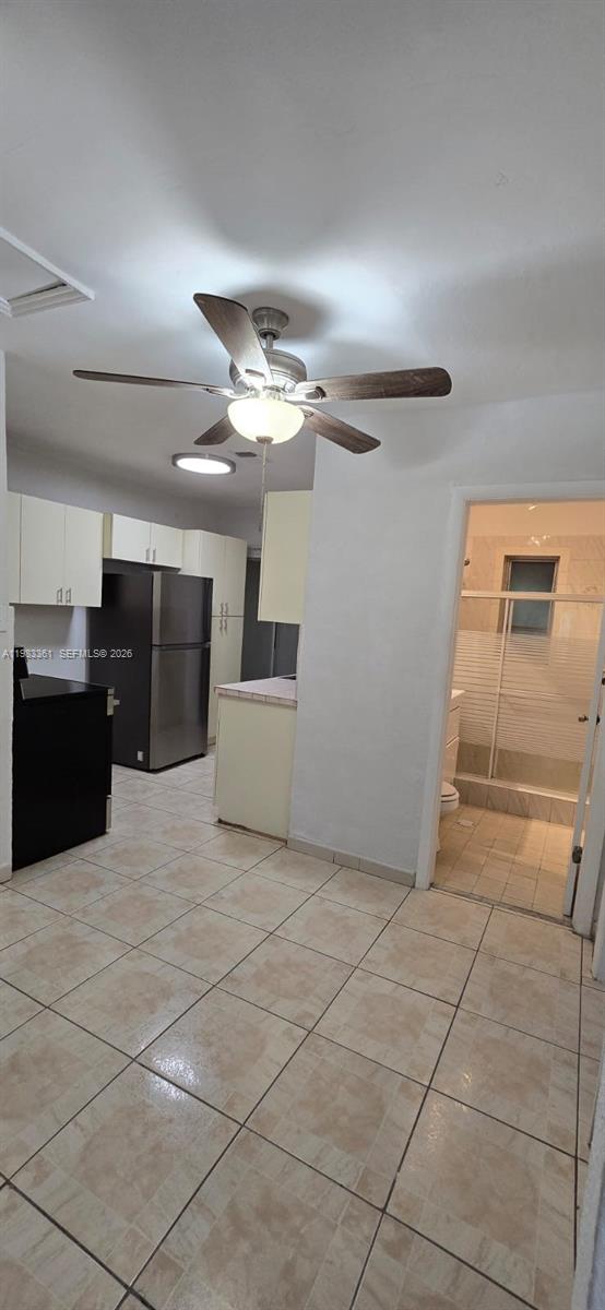 2787 Southwest 34th Court Miami, FL 33133 - Photo 6 of 20