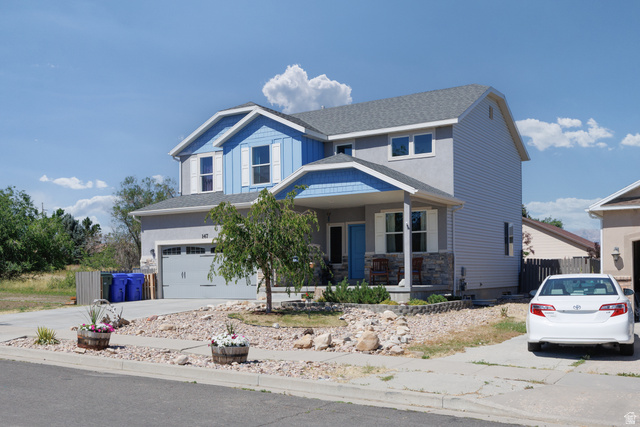 147 530 West Tooele, UT 84074 - Photo 2 of 41