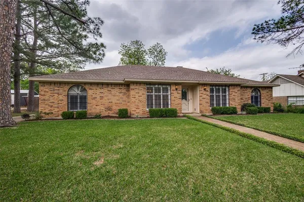 $434,000 | 314 Northridge Street, Denton, TX 76201