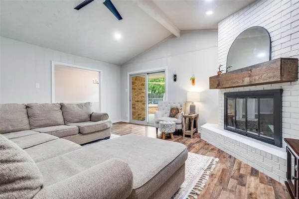 $434,000 | 314 Northridge Street, Denton, TX 76201