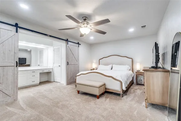 $434,000 | 314 Northridge Street, Denton, TX 76201