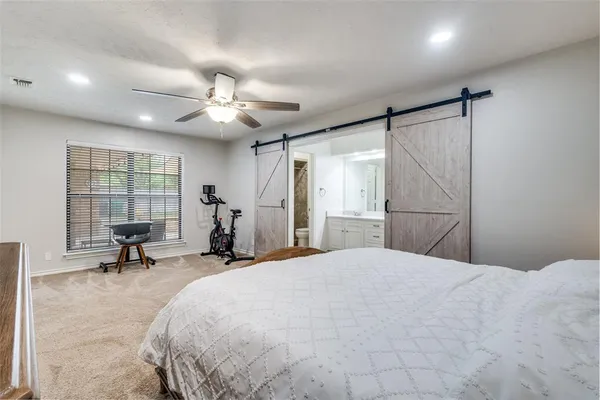 $434,000 | 314 Northridge Street, Denton, TX 76201