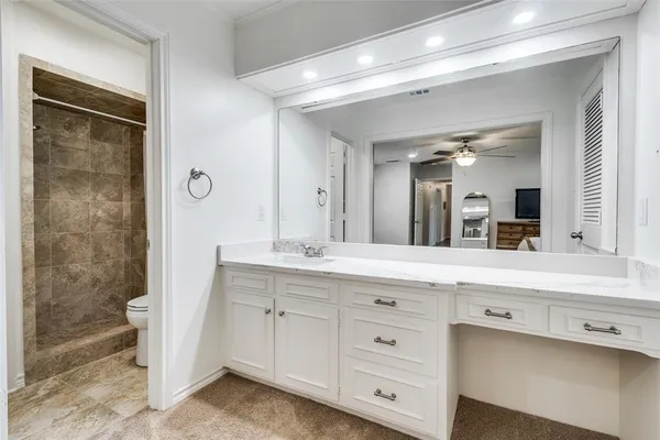 $434,000 | 314 Northridge Street, Denton, TX 76201