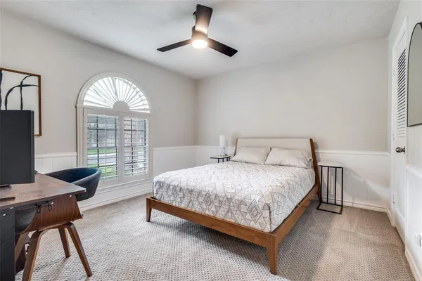 $434,000 | 314 Northridge Street, Denton, TX 76201