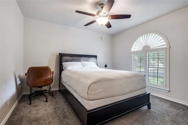 $434,000 | 314 Northridge Street, Denton, TX 76201