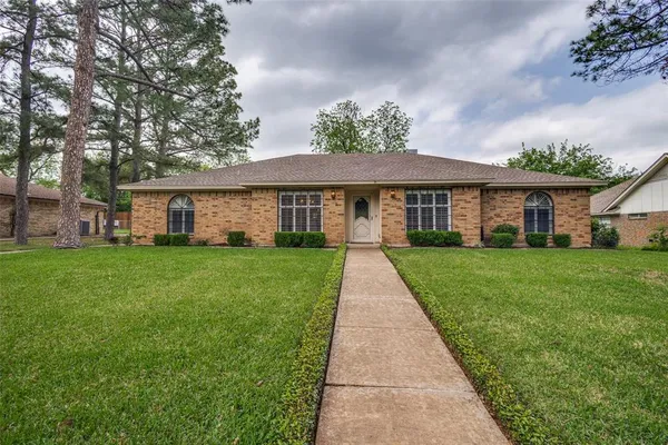 $434,000 | 314 Northridge Street, Denton, TX 76201