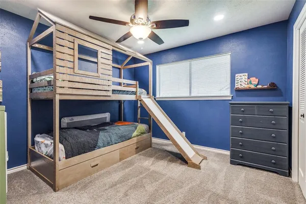$434,000 | 314 Northridge Street, Denton, TX 76201