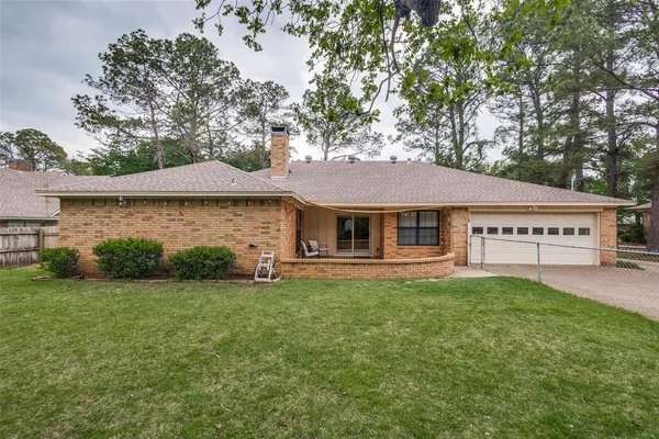 $434,000 | 314 Northridge Street, Denton, TX 76201