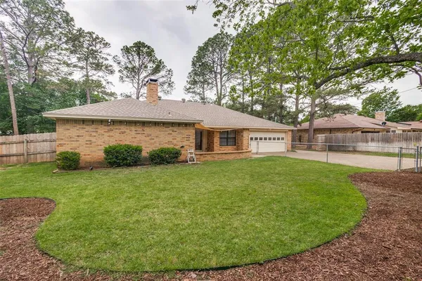 $434,000 | 314 Northridge Street, Denton, TX 76201