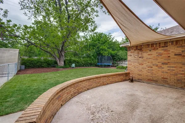 $434,000 | 314 Northridge Street, Denton, TX 76201