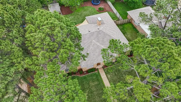 $434,000 | 314 Northridge Street, Denton, TX 76201