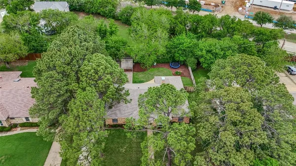 $434,000 | 314 Northridge Street, Denton, TX 76201