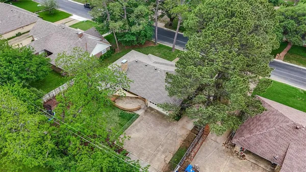 $434,000 | 314 Northridge Street, Denton, TX 76201