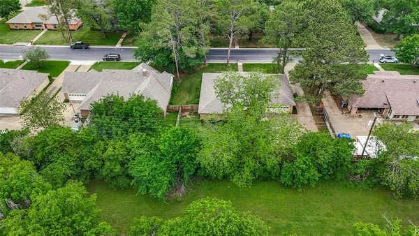 $434,000 | 314 Northridge Street, Denton, TX 76201