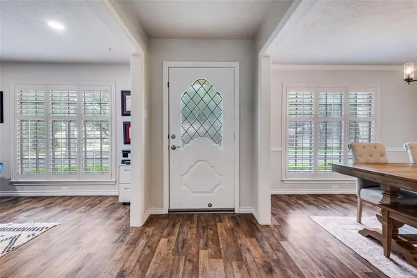 $434,000 | 314 Northridge Street, Denton, TX 76201