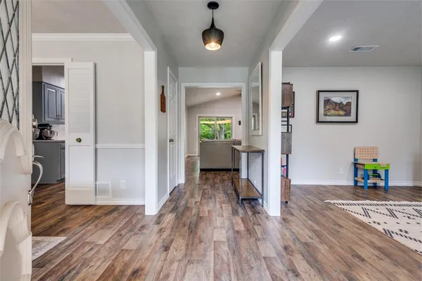 $434,000 | 314 Northridge Street, Denton, TX 76201