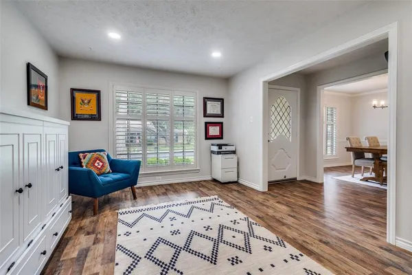 $434,000 | 314 Northridge Street, Denton, TX 76201