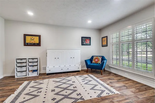 $434,000 | 314 Northridge Street, Denton, TX 76201