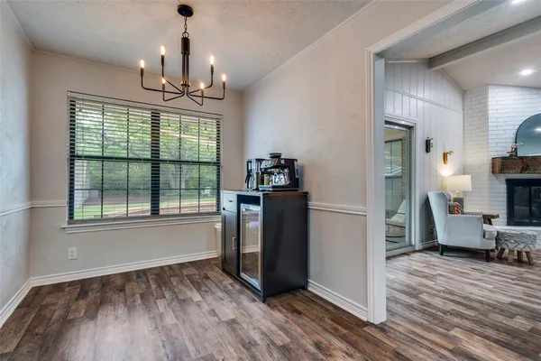 $434,000 | 314 Northridge Street, Denton, TX 76201