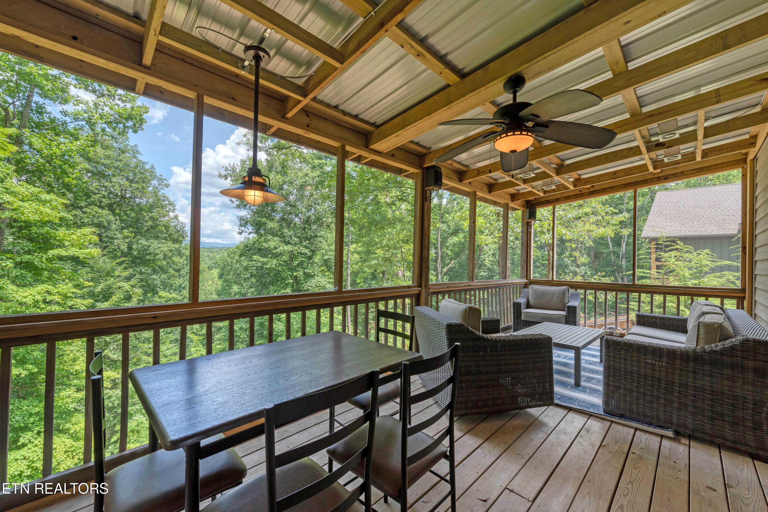 374 Laurel Road Townsend, TN 37882 - Photo 36 of 56 DSC_0060