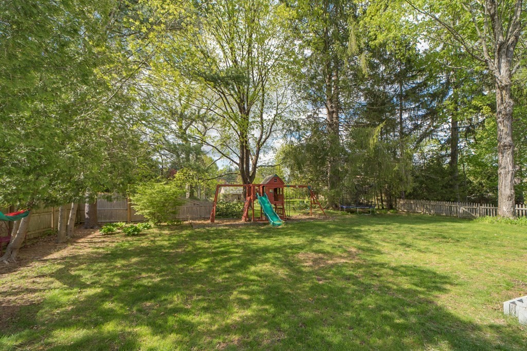 3 Rhododendron Avenue, Unit 3 Medfield, MA 02052 - Photo 34 of 38 Gallery Image 34