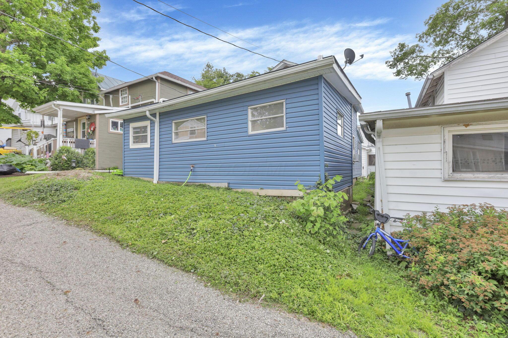8 1st Street Lancaster, OH 43130 - Photo 4 of 32