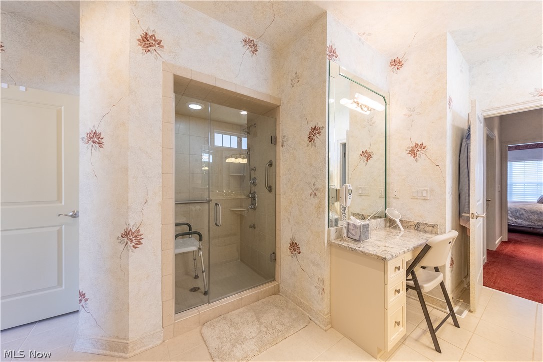273 Skye Road Cleveland, OH 44143 - Photo 27 of 35 Gallery Image 27