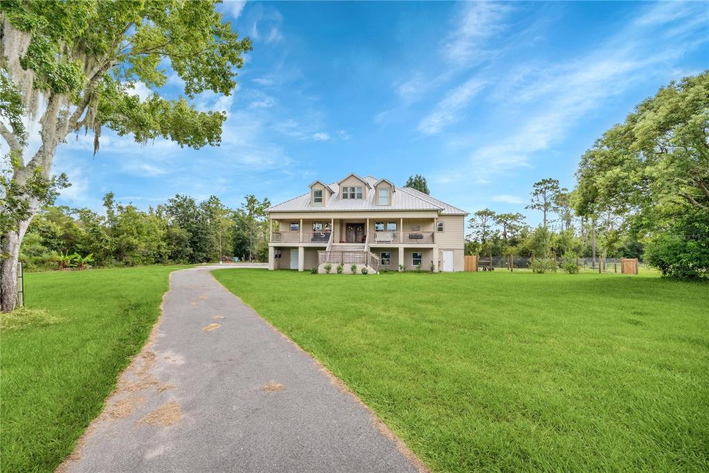 4255 Lippman Road St. Cloud, FL 34772 - Photo 1 of 1 Gallery Image 1