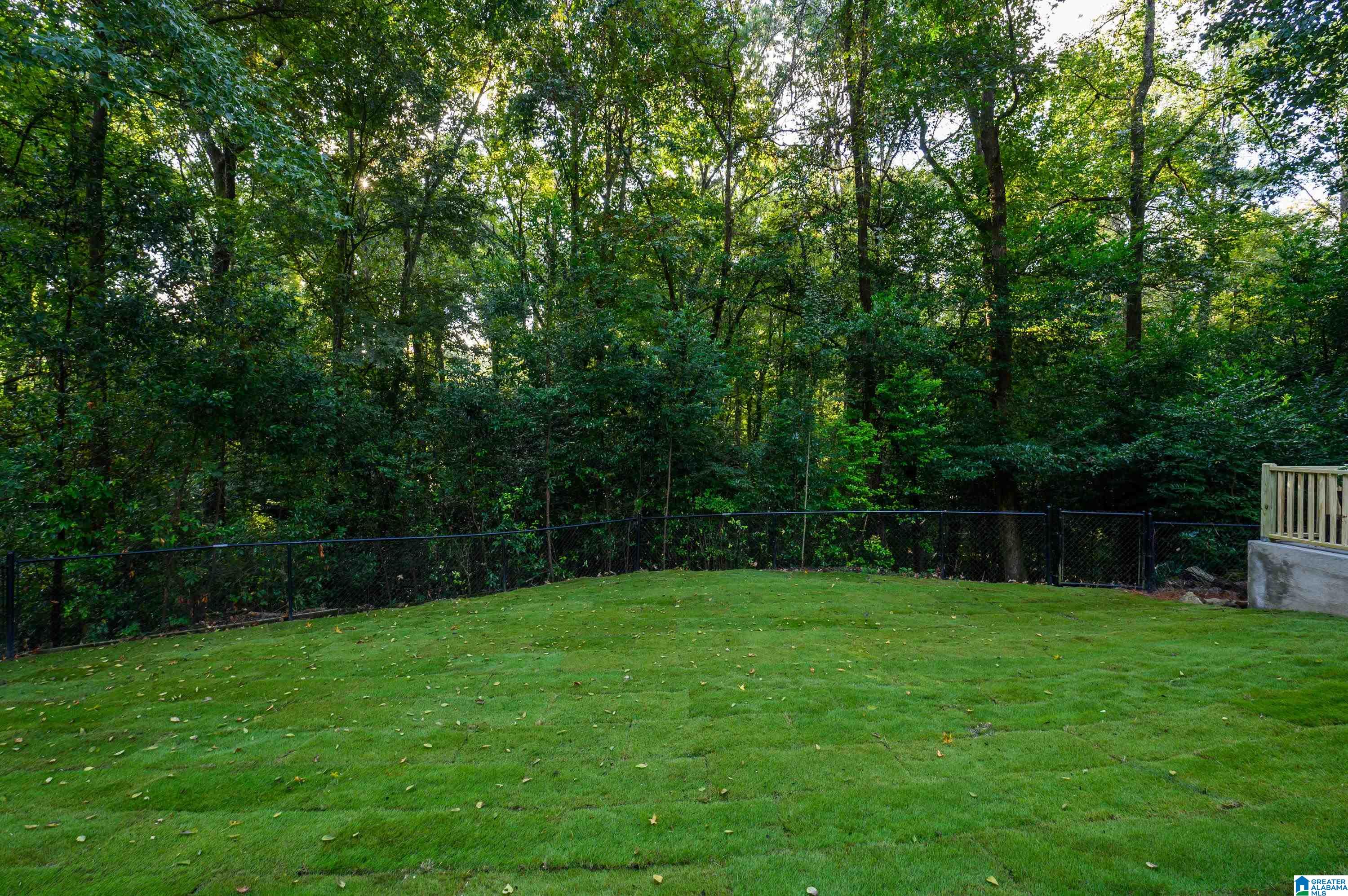 1321 Willoughby Road Birmingham, AL 35216 - Photo 58 of 60