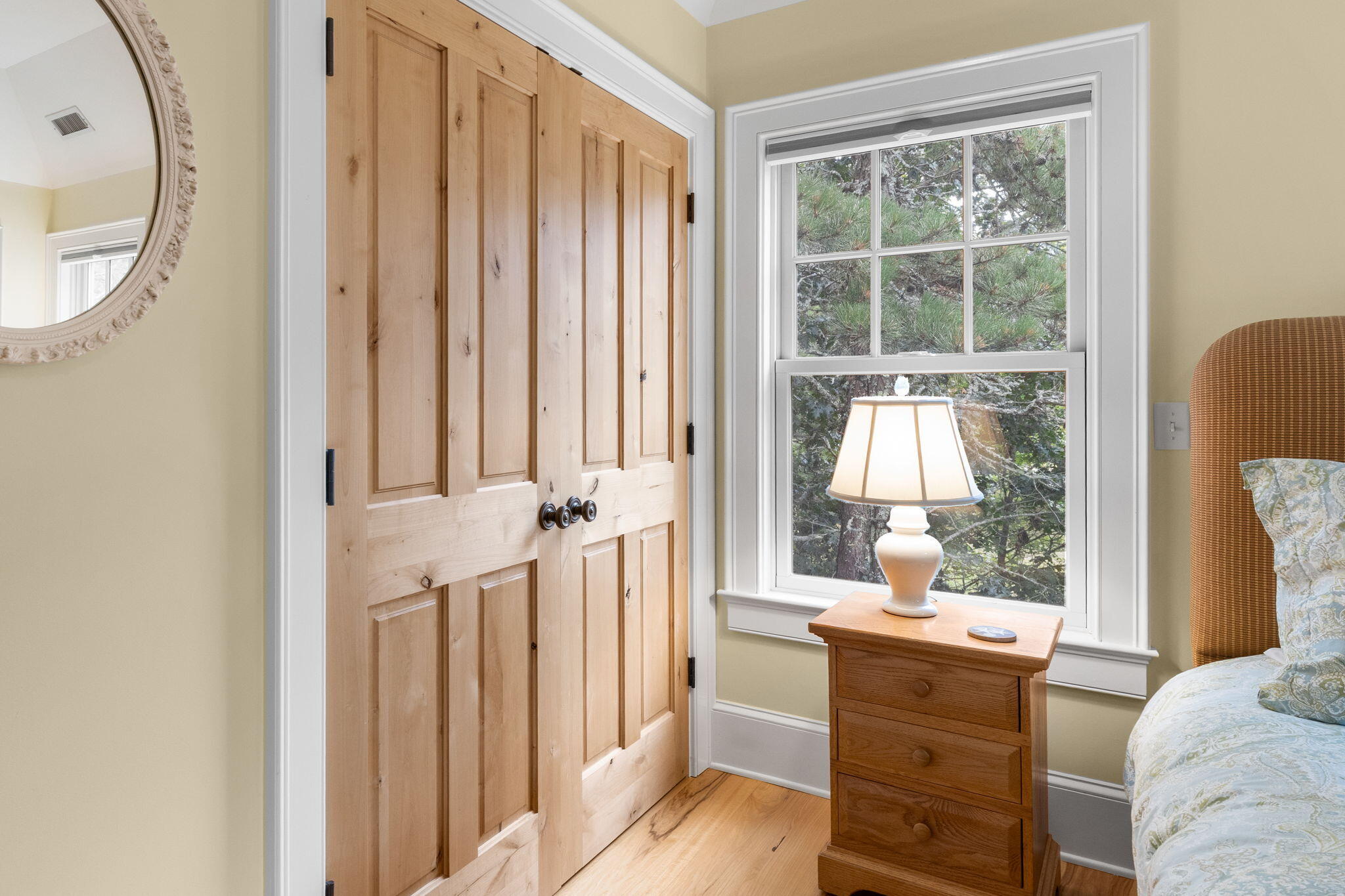 35 Asa's Road Eastham, MA 02642 - Photo 49 of 84 49