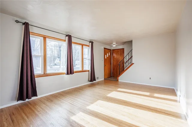 $259,900 | 138 King Road, Chili, NY 14514