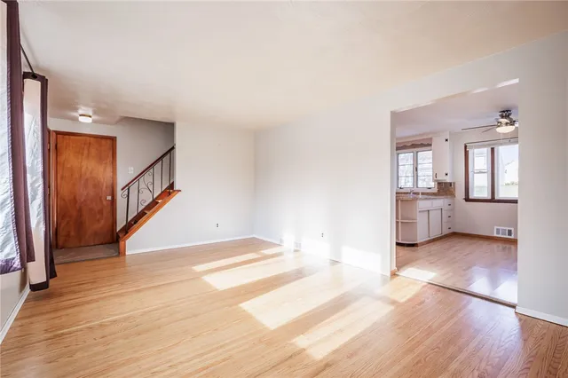 $259,900 | 138 King Road, Chili, NY 14514