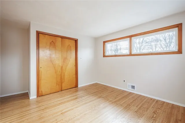 $259,900 | 138 King Road, Chili, NY 14514