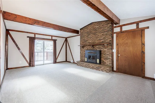 $259,900 | 138 King Road, Chili, NY 14514