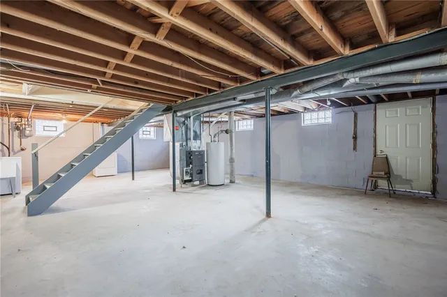 $259,900 | 138 King Road, Chili, NY 14514