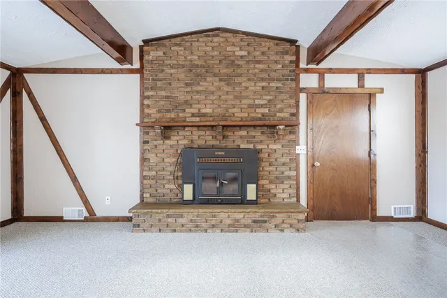 $259,900 | 138 King Road, Chili, NY 14514