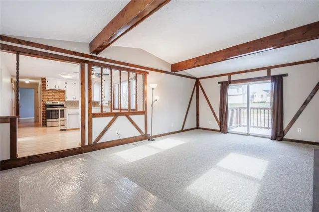 $259,900 | 138 King Road, Chili, NY 14514