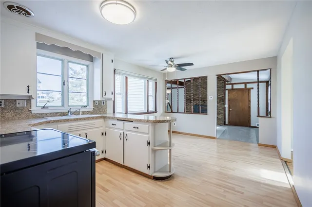 $259,900 | 138 King Road, Chili, NY 14514