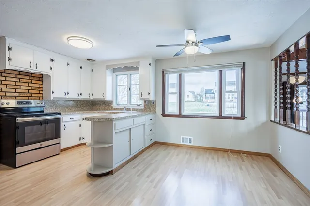 $259,900 | 138 King Road, Chili, NY 14514