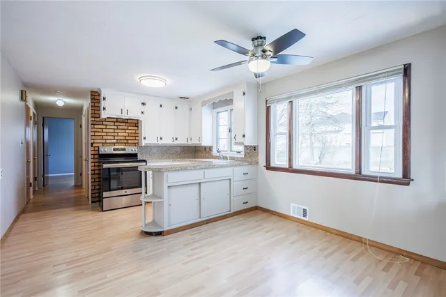 $259,900 | 138 King Road, Chili, NY 14514