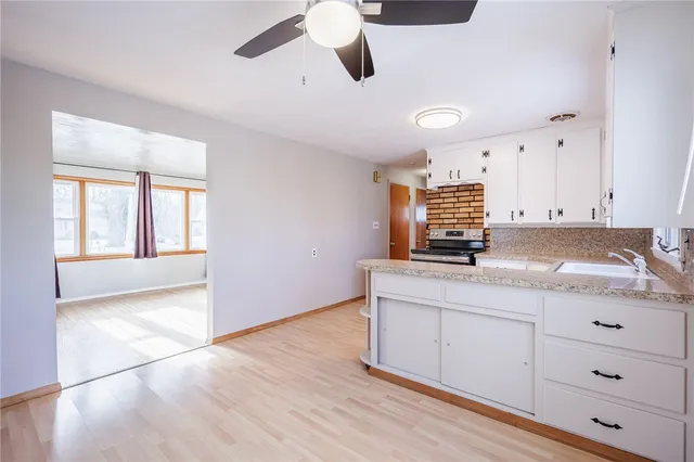 $259,900 | 138 King Road, Chili, NY 14514