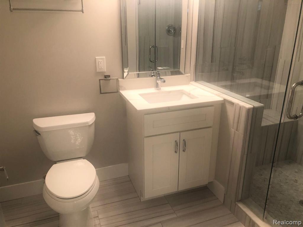 1527 East Melton Road Birmingham, MI 48009 - Photo 26 of 30