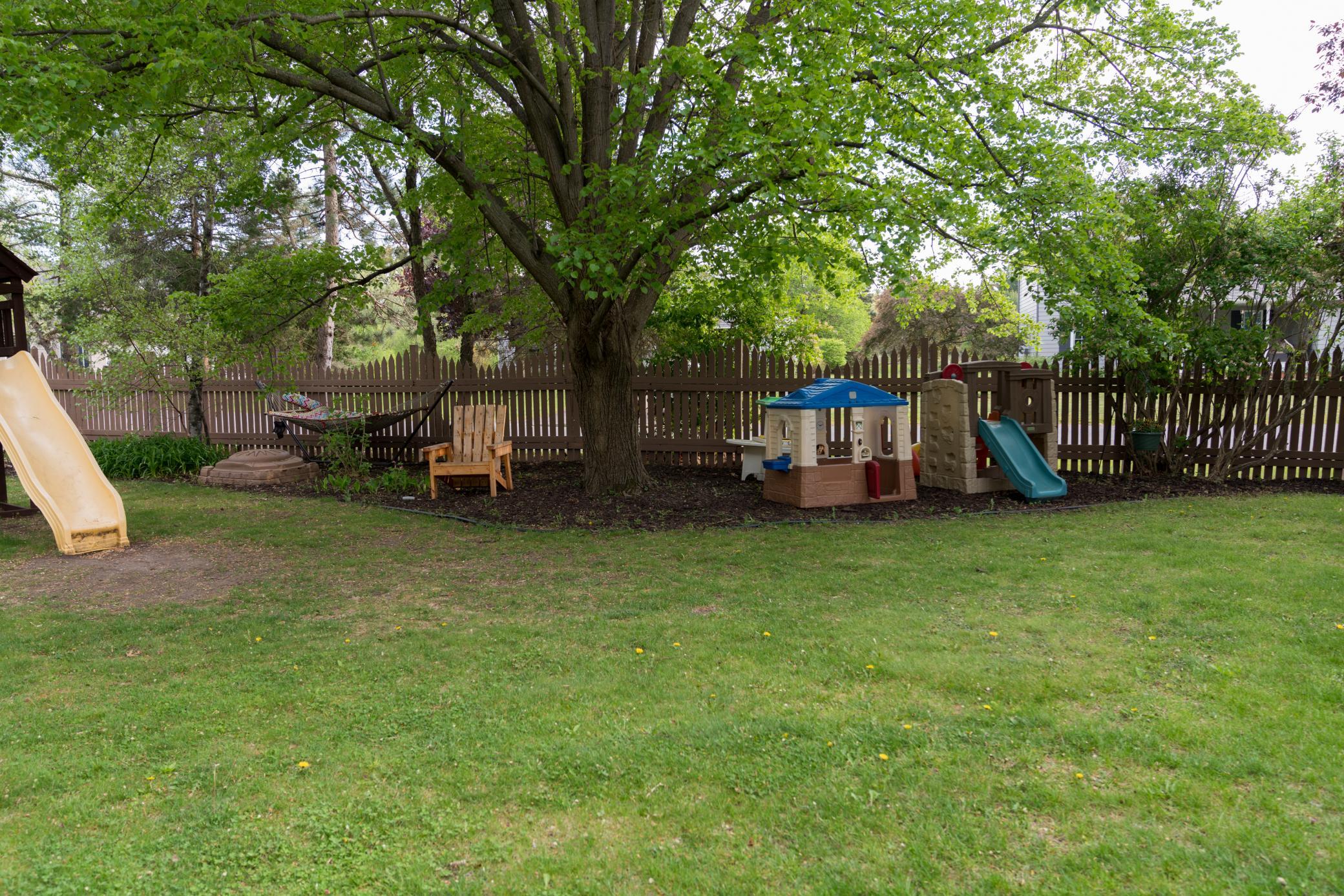 1501 Grover Road Eau Claire, WI 54701 - Photo 54 of 59