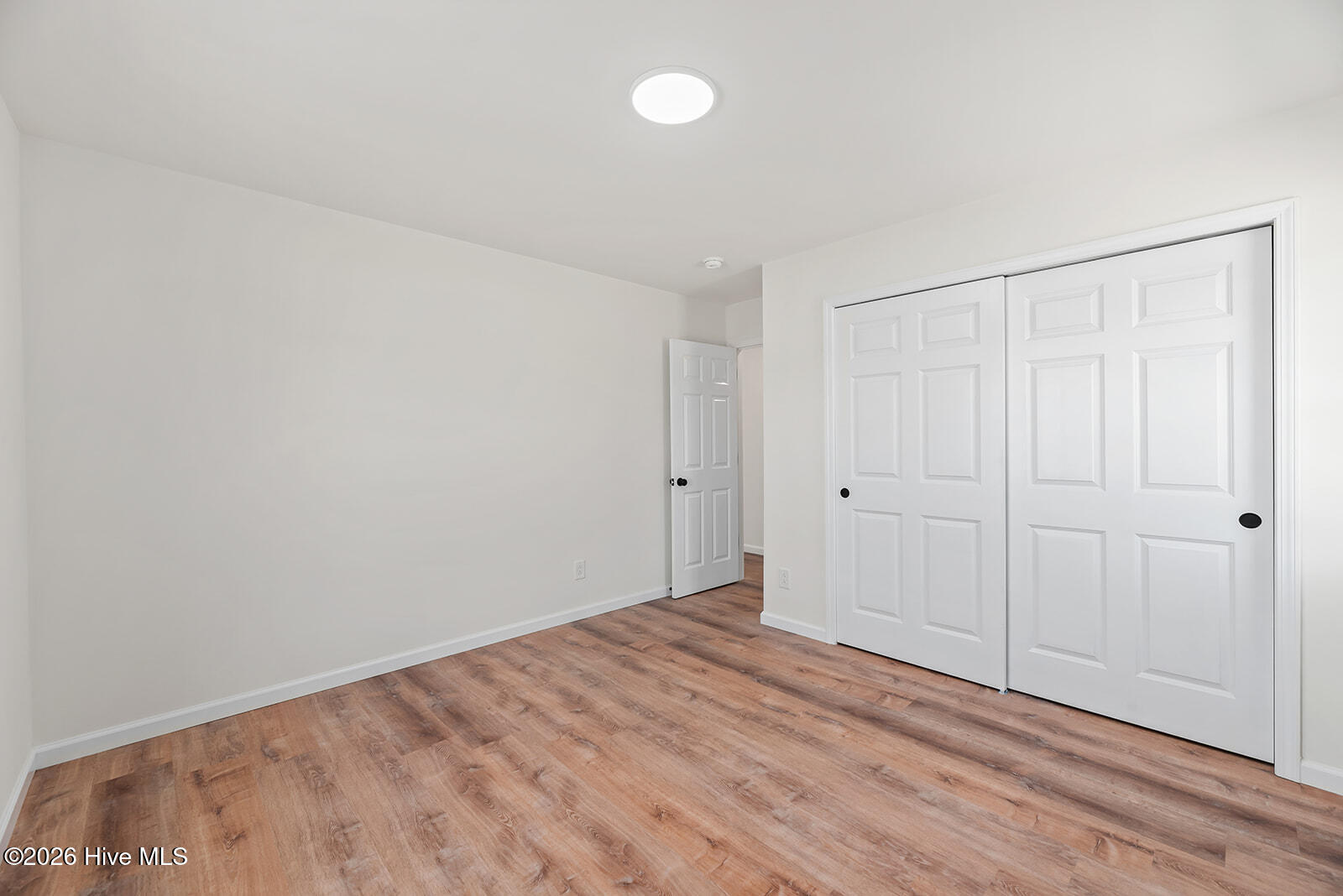 287 Windswept Way Roper, NC 27970 - Photo 12 of 13