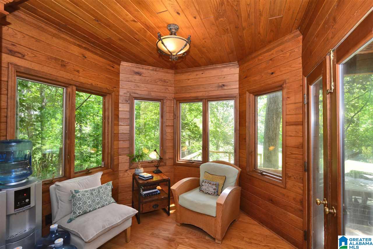 312 Sunset Ridge Helena, AL 35022 - Photo 27 of 50 Gallery Image 27