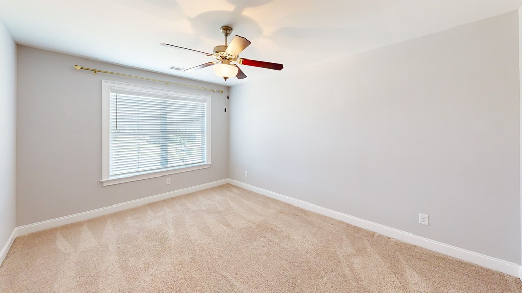 174 Ridgecrest Loop Dothan, AL 36301 - Photo 54 of 65