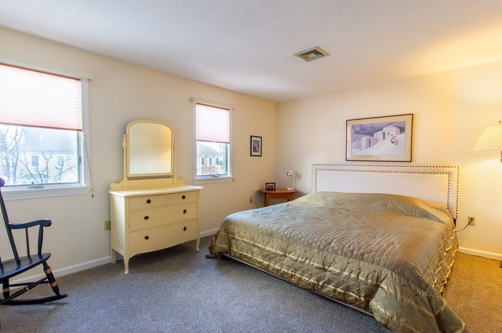 2 Abington Road, Unit 2 Danvers, MA 01923 - Photo 13 of 20 Gallery Image 13