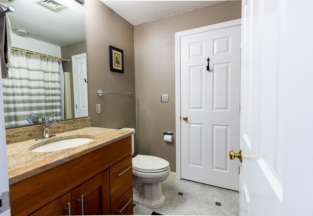 2 Abington Road, Unit 2 Danvers, MA 01923 - Photo 15 of 20 Gallery Image 15