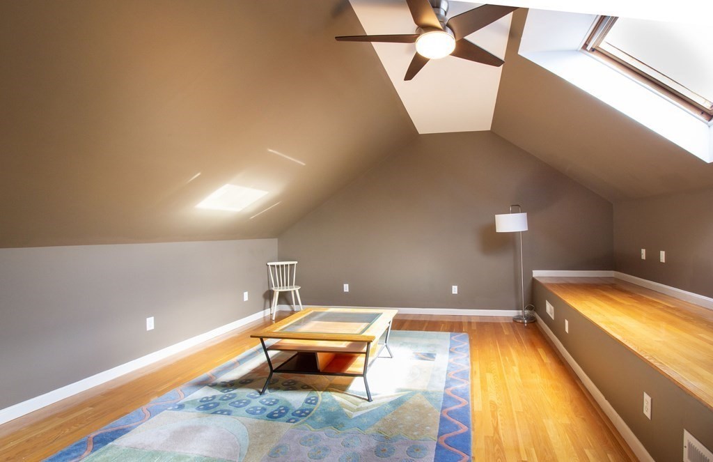 2 Abington Road, Unit 2 Danvers, MA 01923 - Photo 17 of 20 Gallery Image 17